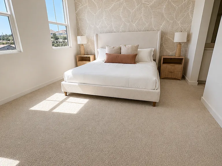 2533 Thyme Way — Photo 16
