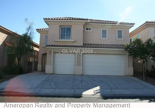 1st image of 9823 Havasupai Ave