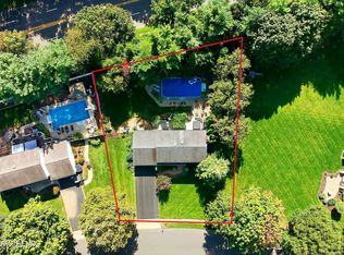 51 Tuscan Drive, Freehold, NJ 07728