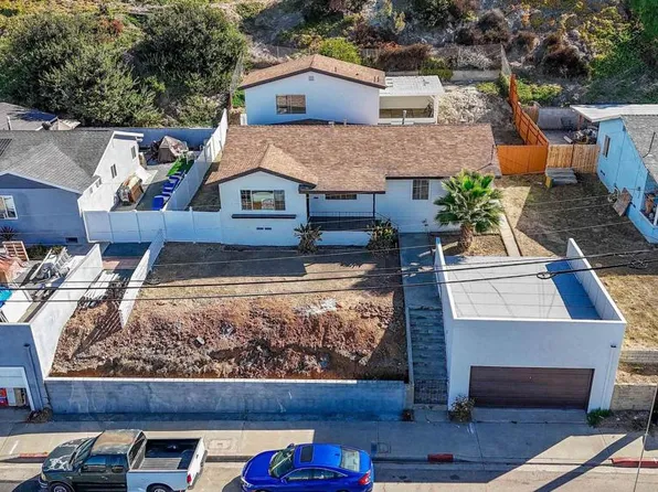 3426 E Plaza Blvd E, National City, CA 91950