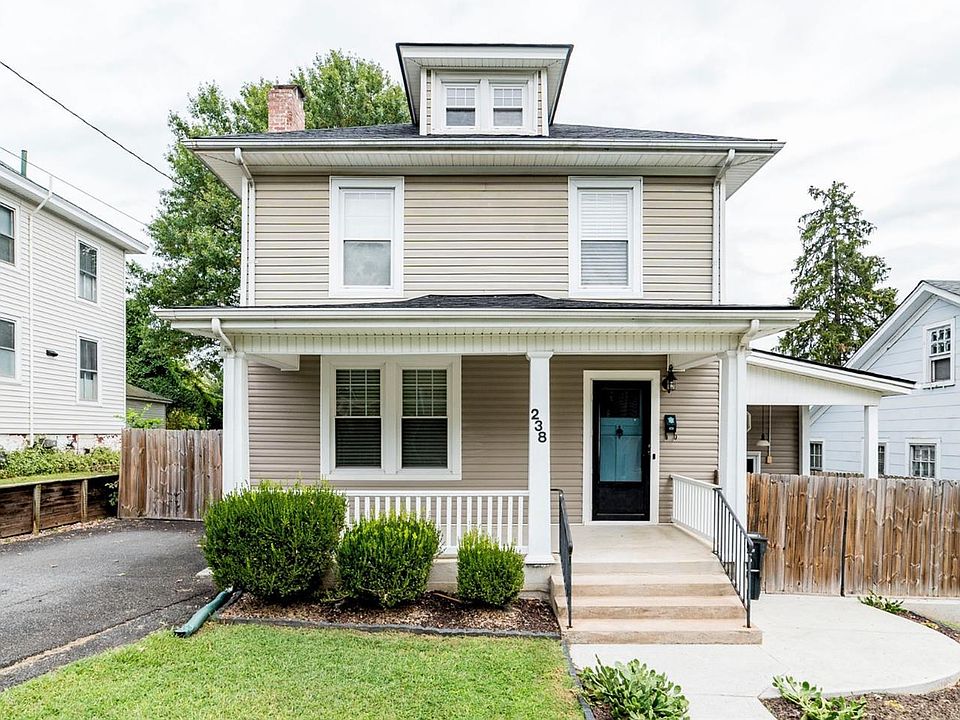 1st image of 238 Cleveland Ave