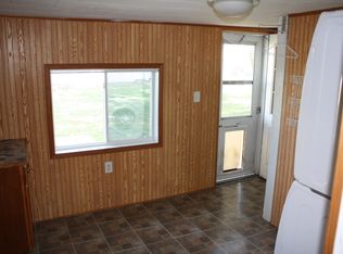 117 Sherman St, Muscatine, IA 52761