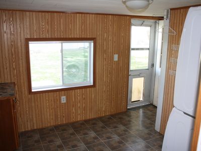 117 Sherman St, Muscatine, IA, 52761