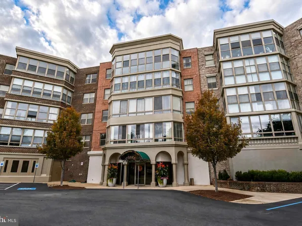 19350 Magnolia Grove Sq Unit 201, Leesburg, VA 20176