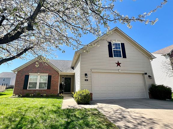 2nd image of 4108 Cheltonham Ct