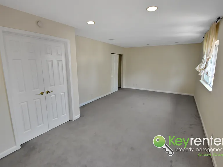 2810 Bowlin Ave — Photo 14