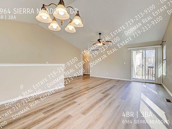 3rd image of 6964 Sierra Meadows Dr