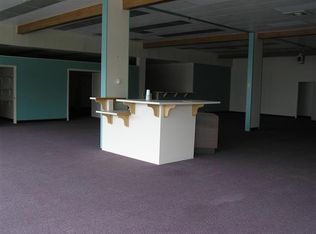 783 3rd St, Crescent City, CA 95531