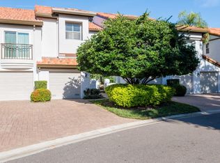1133 Shipwatch Cir, Tampa, FL 33602