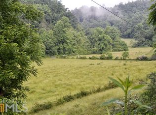 37 Verner Kastner Ln #0, Clarkesville, GA 30523