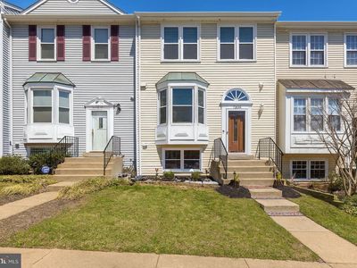 7304 Morrison Dr, Greenbelt, MD, 20770