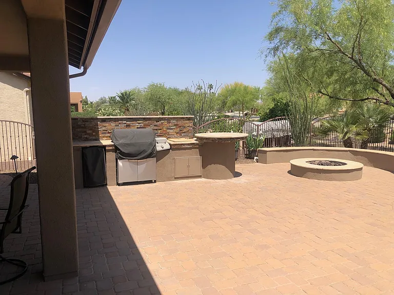 5373 N Pioneer Dr — Photo 9