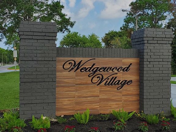 5th image of 5362 Appleblossom Ln