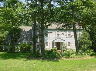 2920 River Hills Ln, Midlothian, VA 23113