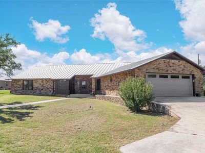 121 Fm 574 W, Goldthwaite, TX, 76844