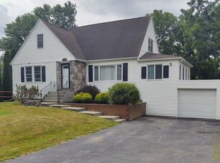 43 Names Rd, Rochester, NY 14623