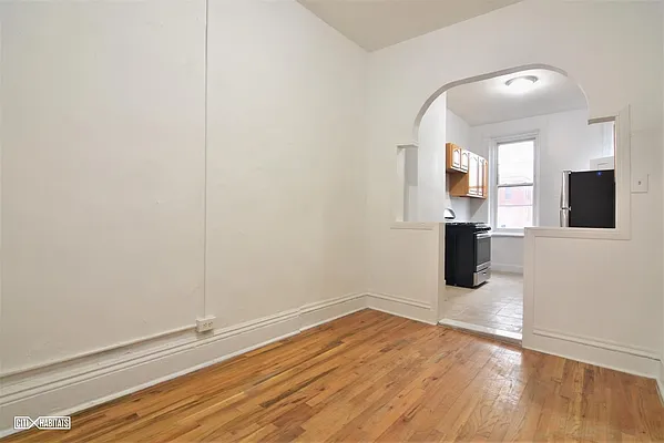 Rented by Citi Habitats | media 7