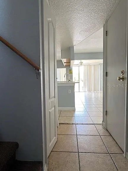 226 Orchid Dr — Photo 10