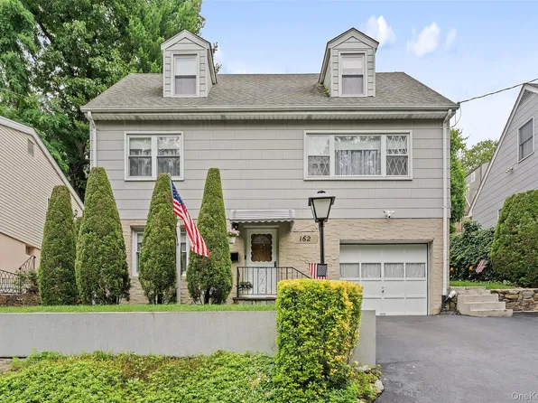 162 Midland Avenue, Yonkers, NY 10705