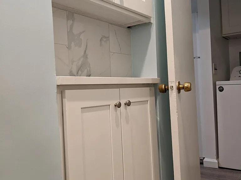 119 Prospect Pl — Photo 6