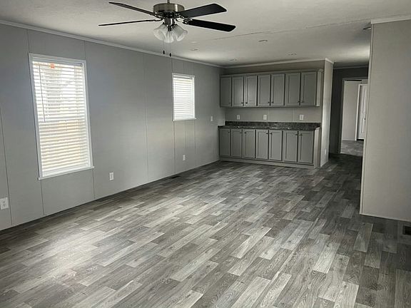 4th image of 9901 N State Road 3 Lot 5