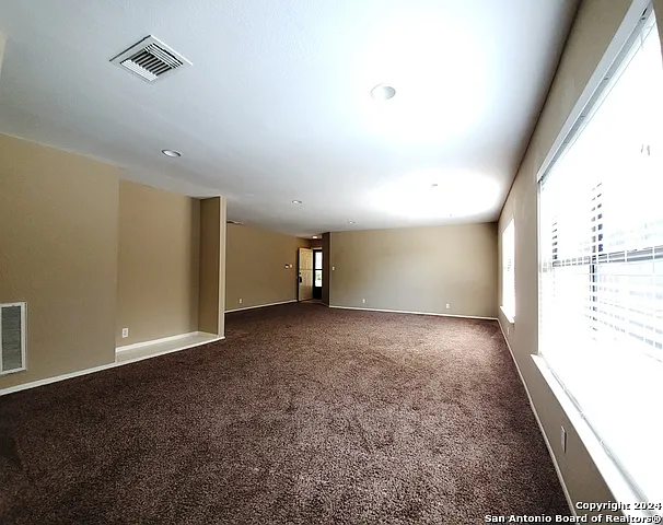 3207 Sackville Dr — Photo 22