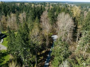 1416 290th St E, Roy, WA
