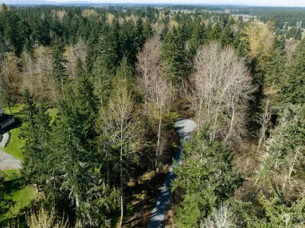 1416 290th Street E, Roy, WA 98580