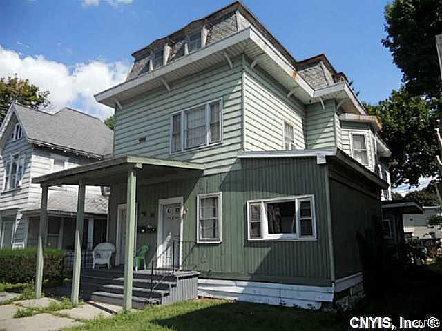 1st image of 45 N Main St