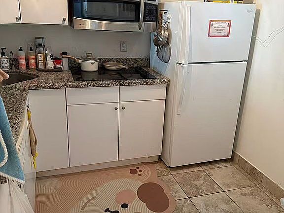 4th image of 9420 Poinciana Pl APT 206