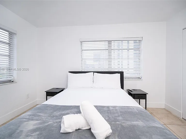 500 NE 26th St #5D — Photo 8