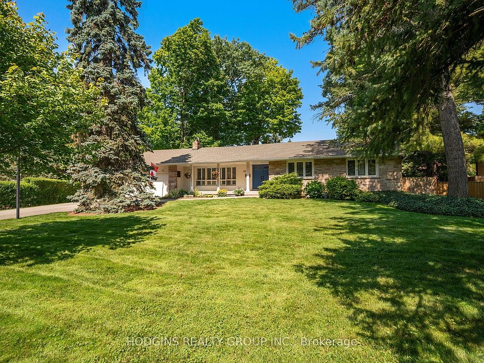 1st image of 1837 Will Scarlett Dr