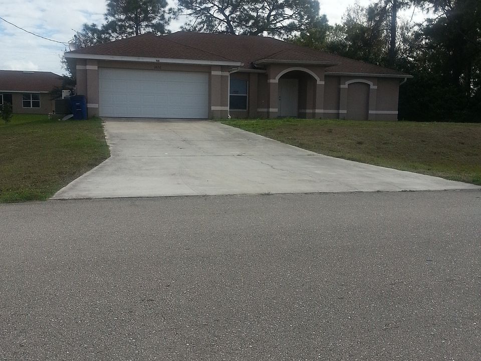 1st image of 1826 Rush Ave