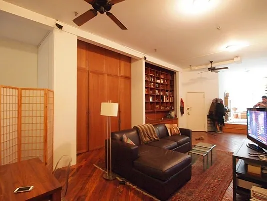 Rented by Maz Group NY | media 1