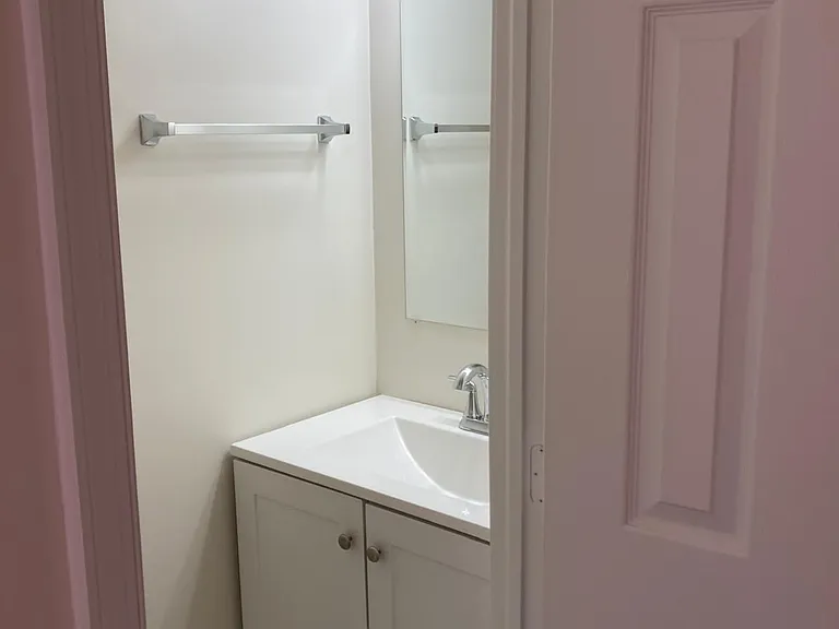 7318 Lee Hwy #102 — Photo 10