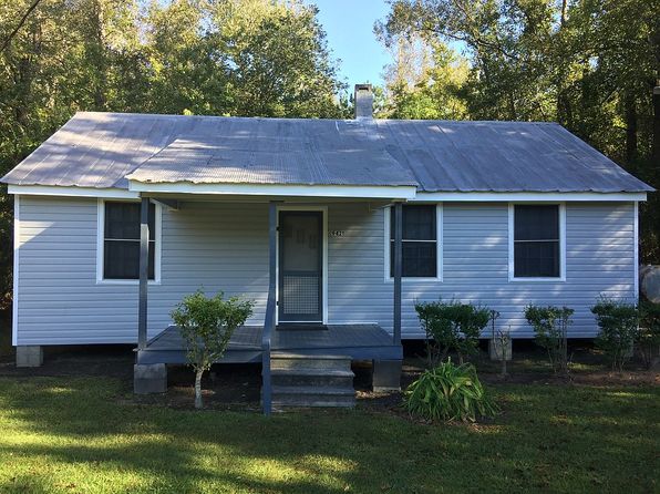 9421 State Highway 11