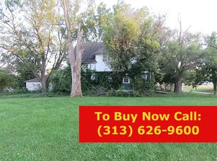 3212 Buick St APT 2, Flint, MI 48505