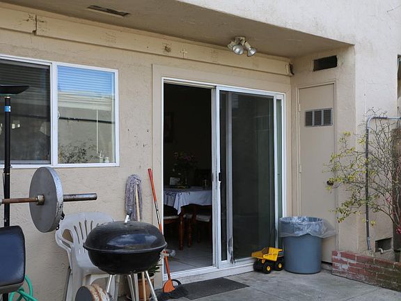 5th image of 3463 Pistachio Dr