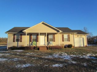 2525 Watermill Rd, Cookeville, TN 38501