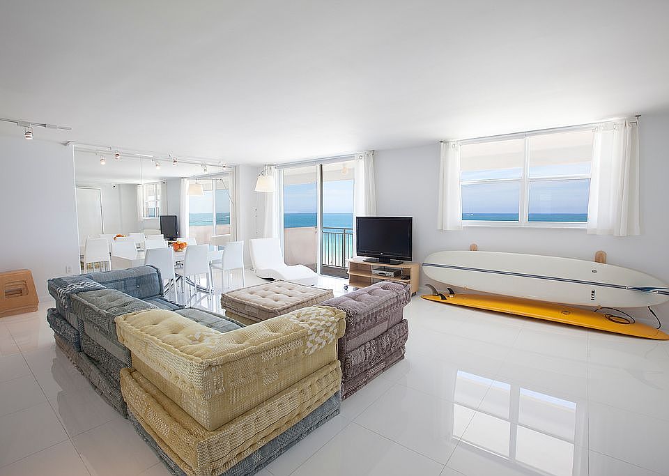 1st image of 345 Ocean Dr APT 1116