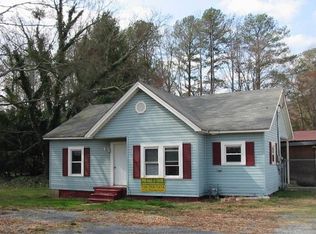 1904 Dug Gap Rd, Dalton, GA 30720