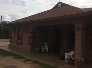 6238 S 13th Pl, Phoenix, AZ 85042