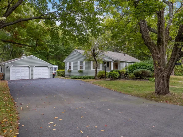 560 Ferry Road, Saco, ME 04072