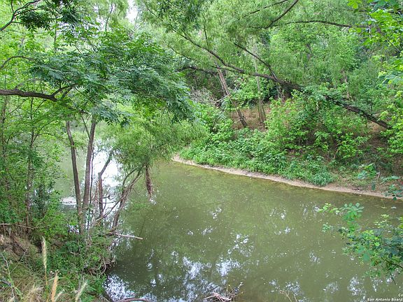 4th image of 18281 Fm 1937