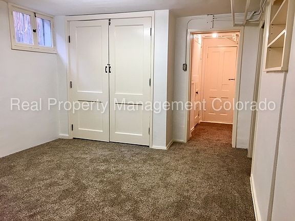 4th image of 1249 Clayton St