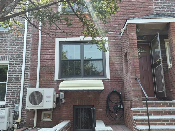 20-33 28th Street image 1 of 17