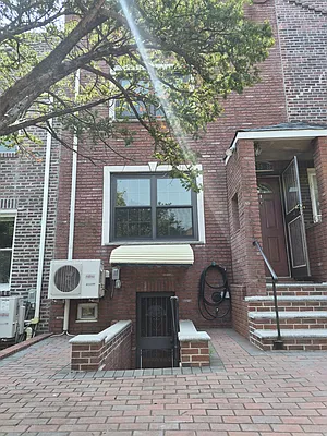 20-33 28th Street 