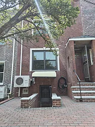 20-33 28th Street