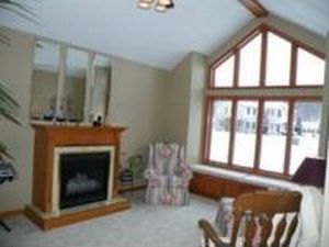 31 Williams St, Russell, PA, 16345