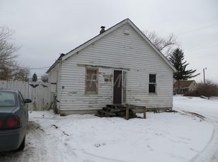 1082 Hilock Rd, Columbus, OH 43207